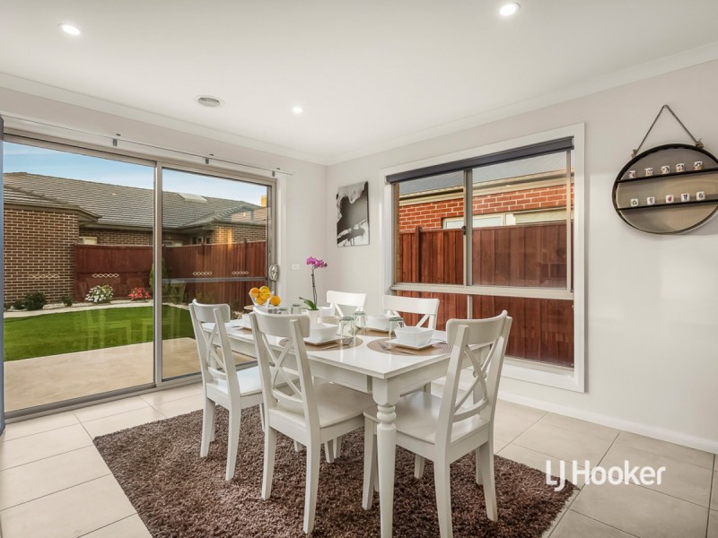 20 Solo Street, Point Cook VIC 3030