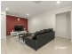 20 Solo Street, Point Cook VIC 3030
