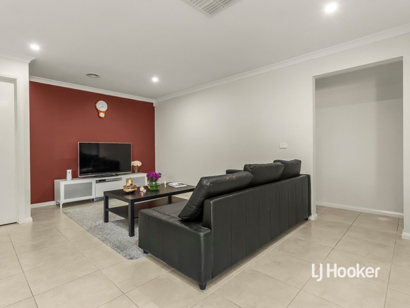 20 Solo Street, Point Cook VIC 3030