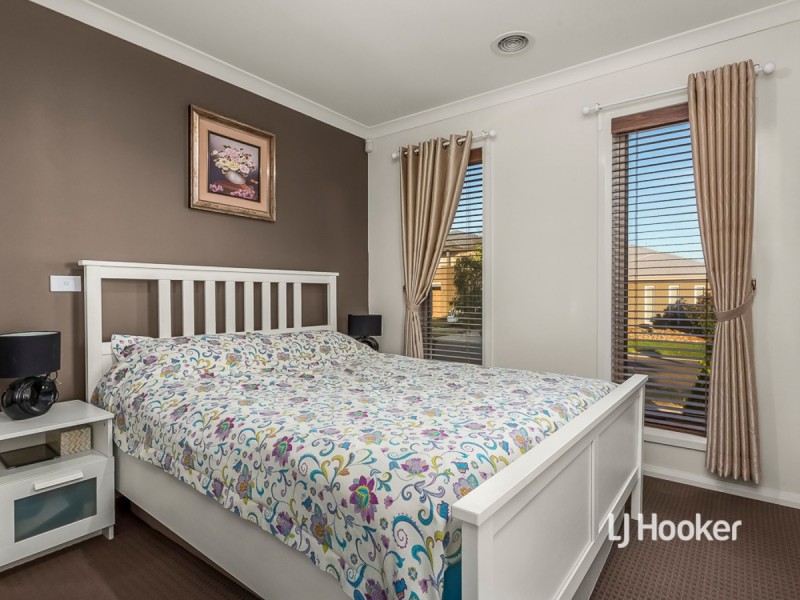 20 Solo Street, Point Cook VIC 3030