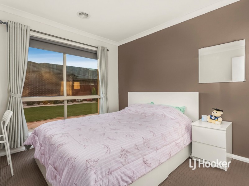 20 Solo Street, Point Cook VIC 3030