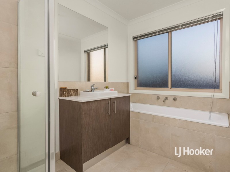 20 Solo Street, Point Cook VIC 3030