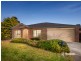 20 Hollington Crescent, Point Cook VIC 3030