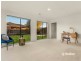 20 Hollington Crescent, Point Cook VIC 3030