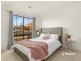 20 Hollington Crescent, Point Cook VIC 3030
