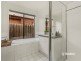 20 Hollington Crescent, Point Cook VIC 3030