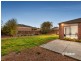20 Hollington Crescent, Point Cook VIC 3030