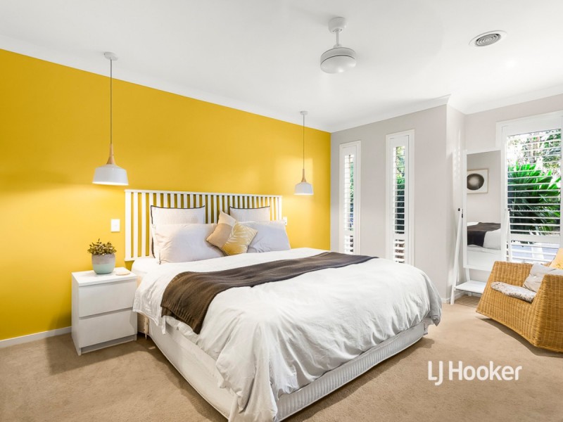 54 Kellerman Drive, Point Cook VIC 3030