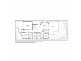 54 Kellerman Drive, Point Cook VIC 3030 Floorplan