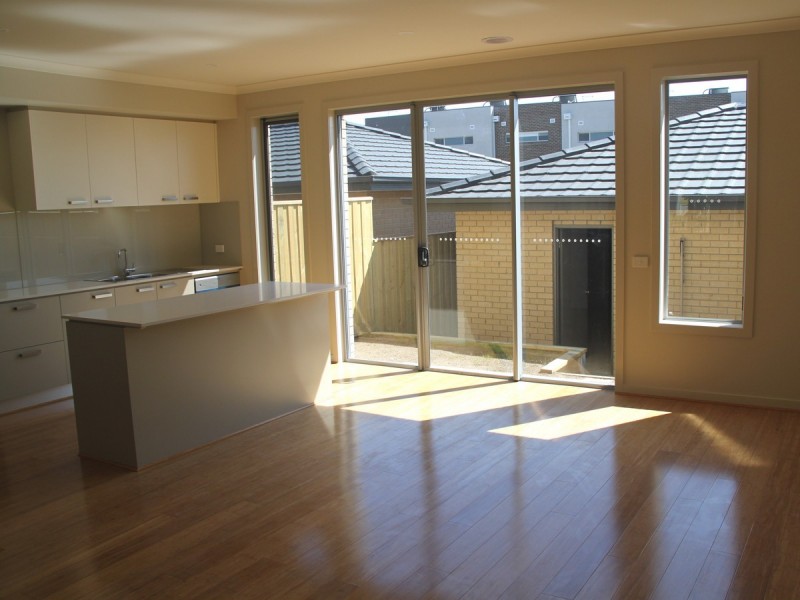 22 Tattersalls Lane, Point Cook VIC 3030