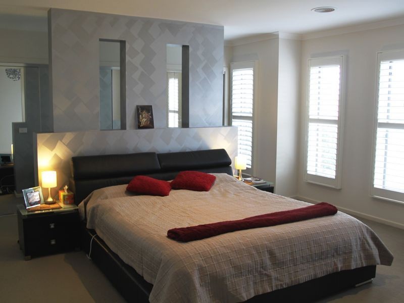 108 Fongeo Drive, Point Cook VIC 3030