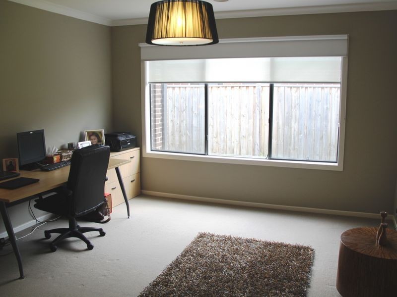 108 Fongeo Drive, Point Cook VIC 3030