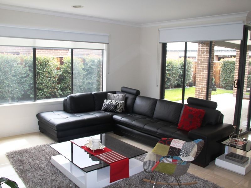 108 Fongeo Drive, Point Cook VIC 3030