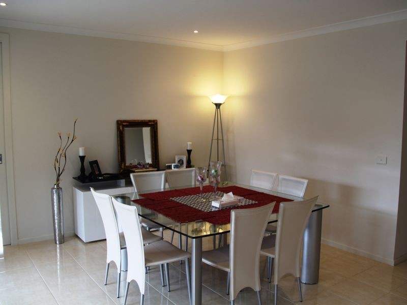 108 Fongeo Drive, Point Cook VIC 3030