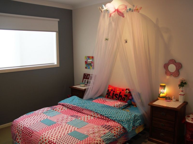 108 Fongeo Drive, Point Cook VIC 3030