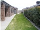 108 Fongeo Drive, Point Cook VIC 3030