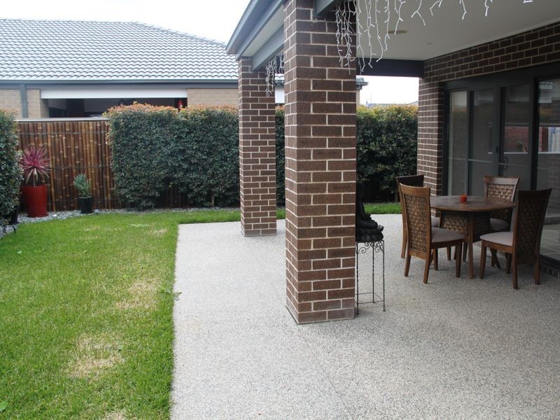 108 Fongeo Drive, Point Cook VIC 3030