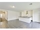 152 Sanctuary Lakes South Boulevar, Sanctuary Lakes VIC 3030