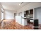 8 Rona Road, Point Cook VIC 3030