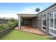 8 Rona Road, Point Cook VIC 3030
