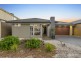 11 Baltic Circuit, Point Cook VIC 3030