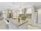 11 Baltic Circuit, Point Cook VIC 3030