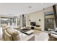 11 Baltic Circuit, Point Cook VIC 3030