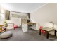 11 Baltic Circuit, Point Cook VIC 3030