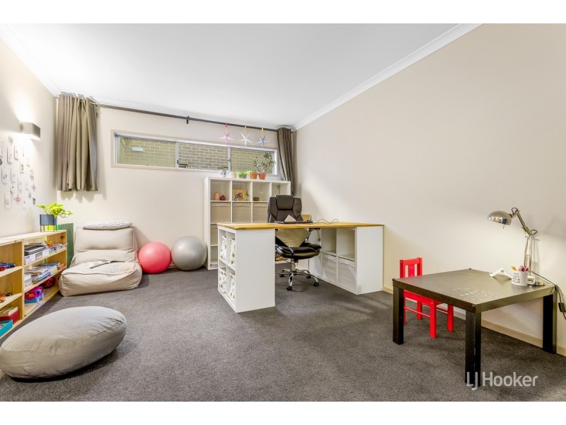 11 Baltic Circuit, Point Cook VIC 3030
