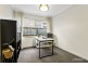 11 Baltic Circuit, Point Cook VIC 3030