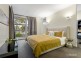 11 Baltic Circuit, Point Cook VIC 3030