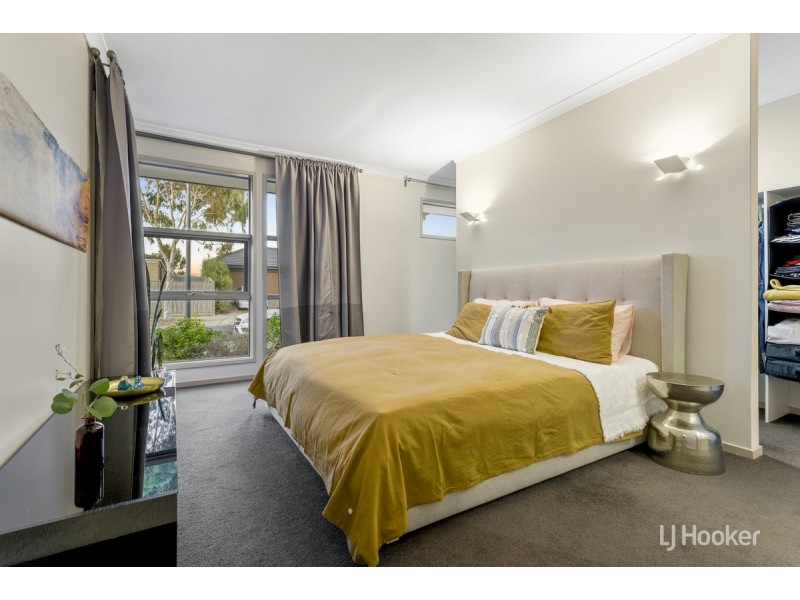 11 Baltic Circuit, Point Cook VIC 3030