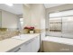 11 Baltic Circuit, Point Cook VIC 3030