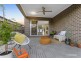 11 Baltic Circuit, Point Cook VIC 3030