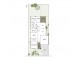 11 Baltic Circuit, Point Cook VIC 3030 Floorplan