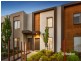 91 Campaspe Way, Point Cook VIC 3030