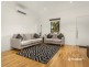 91 Campaspe Way, Point Cook VIC 3030