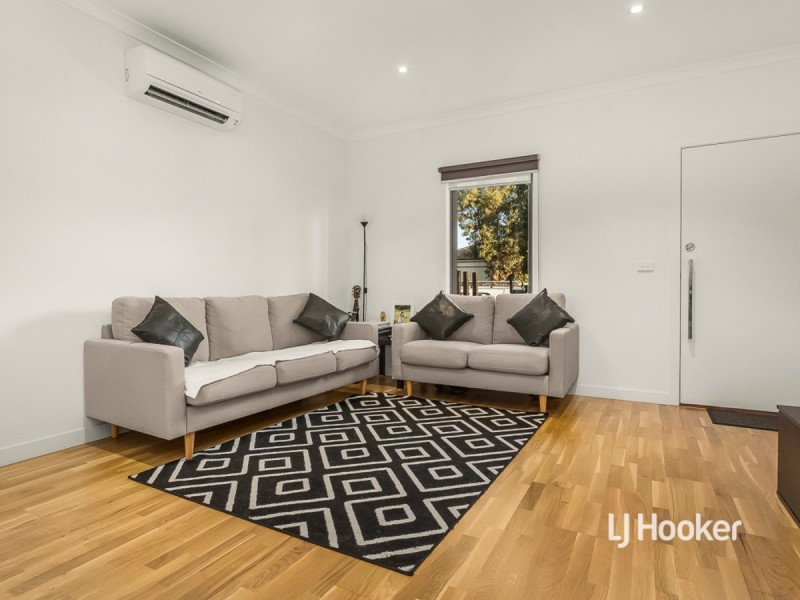 91 Campaspe Way, Point Cook VIC 3030