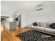 91 Campaspe Way, Point Cook VIC 3030