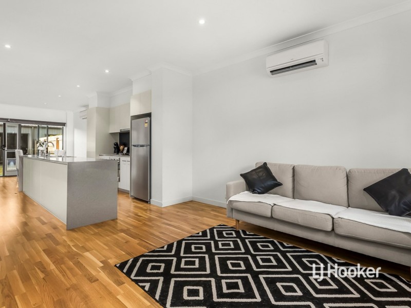 91 Campaspe Way, Point Cook VIC 3030