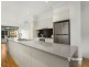 91 Campaspe Way, Point Cook VIC 3030