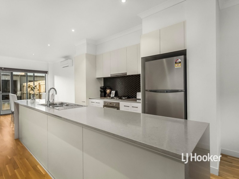 91 Campaspe Way, Point Cook VIC 3030