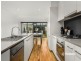 91 Campaspe Way, Point Cook VIC 3030