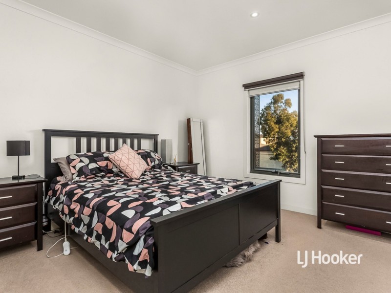 91 Campaspe Way, Point Cook VIC 3030