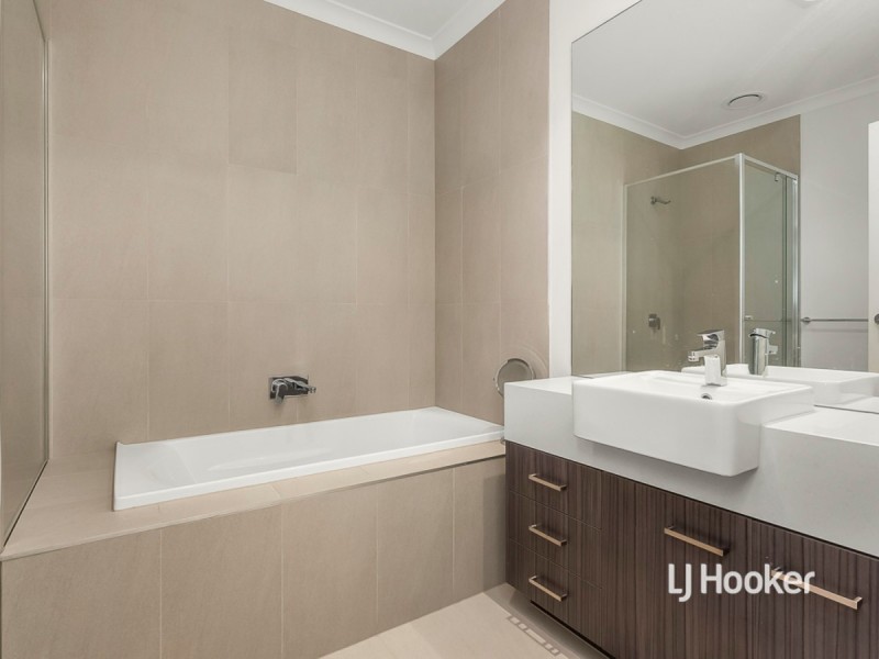 91 Campaspe Way, Point Cook VIC 3030
