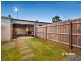 91 Campaspe Way, Point Cook VIC 3030