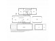 91 Campaspe Way, Point Cook VIC 3030 Floorplan