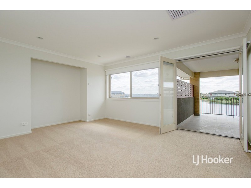 165 Sanctuary Lakes South Boulevar, Sanctuary Lakes VIC 3030