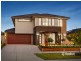 67 Waves Drive, Point Cook VIC 3030