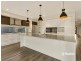 67 Waves Drive, Point Cook VIC 3030